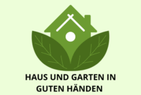 Hausmeisterservice Martin Harsdorf